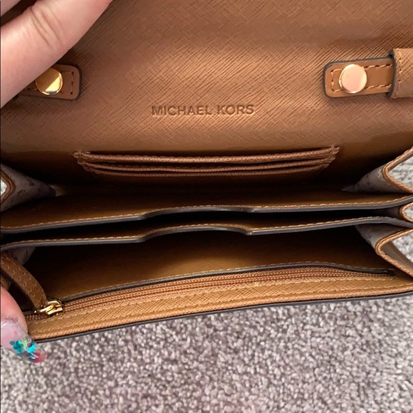 SOLD - Picture 3 of 7